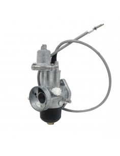 Carburatore Shbb 22 22 00959