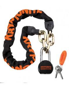 Catena MESSENGER e...