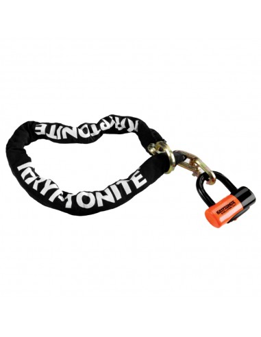 Catena NEW YORK NOOSE 1213 e...