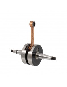 Albero motore Mazzucchelli...