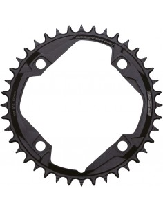 Corona GOSSAMER PRO MY21...