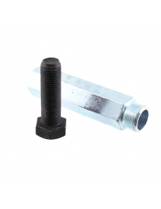 Estrattore volano Ciao - Si...