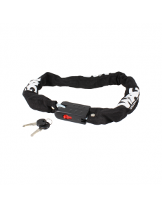 Lucchetto catena GUARDIAN -...