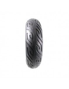 Copertone monopattino... 2