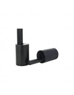 Adattatori monopattino...