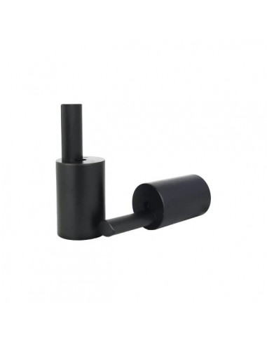 Adattatori monopattino elettrico per...