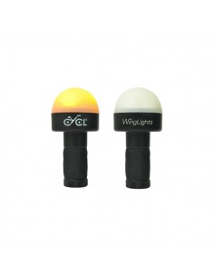 Frecce Winglight POP...