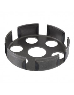 Campana frizione vespa px...