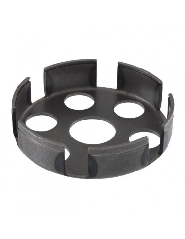 Campana frizione vespa px tipo...