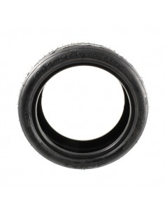 Copertone monopattino elettrico - 10 X 2,7 - 70/65 - 6,5 nero camera d'aria