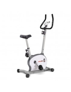 Bicicletta da camera Everfit BFK-500 Cyclette