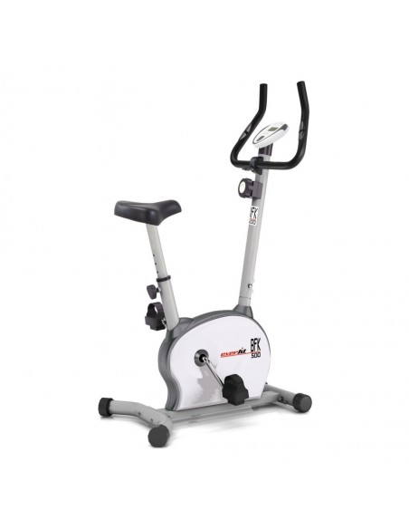 Bicicletta da camera Everfit BFK-500 Cyclette