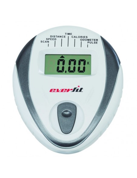 Bicicletta da camera Everfit BFK-500 Cyclette