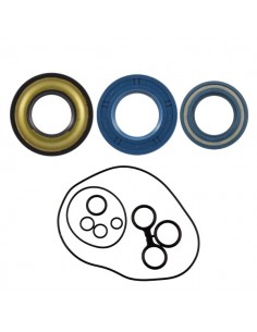 Kit paraoli blu Corteco...