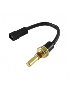 Interruttore termico Yamaha...