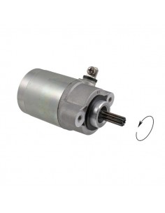 Motorino avviamento Yamaha...