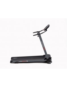 Tapis Roulant TFK 155 slim... 2