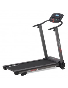 Tapis Roulant TFK 155 slim...