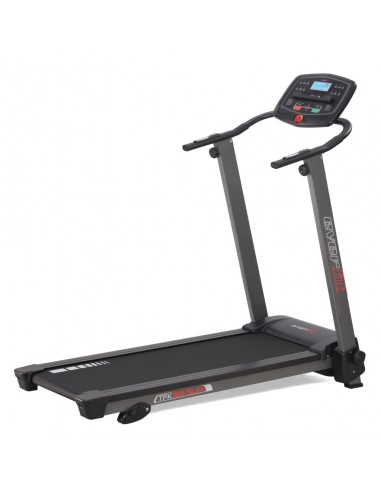Tapis Roulant TFK 155 slim Everfit
