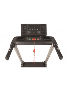 Tapis Roulant TFK-230 con... 2