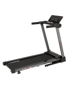 Tapis Roulant TFK-230 con...