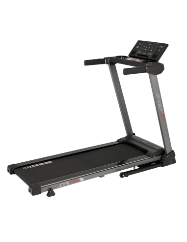 Tapis Roulant TFK-230 con...