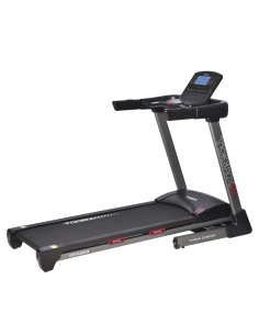 Tapis Roulant Voyager Toorx