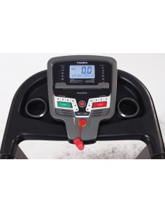 Tapis Roulant Racer Toorx... 2