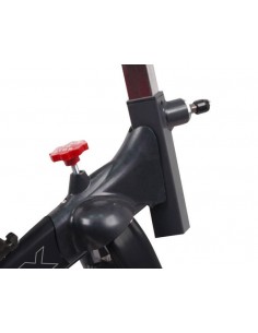 Indoor Fitness Gym Cycle... 2