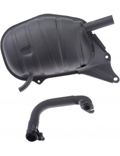 Marmitta SITOPLUS Pegeout...