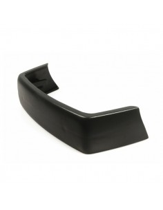 Paraspruzzo posteriore RMS...