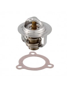 Termostato Porter 1.0 88øC...