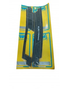 Modanature Parascocche...