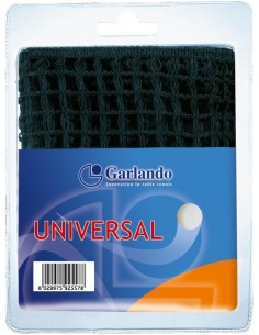 Universal  rete adatta a...