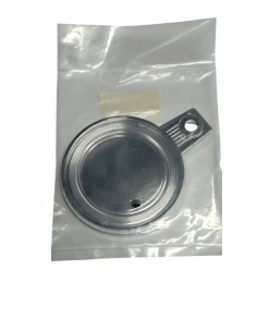 PORTABOLLO VESPA MOTO RMS...