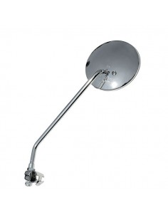 Specchietto retrovisore SX...