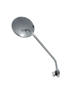 Specchietto retrovisore DX...