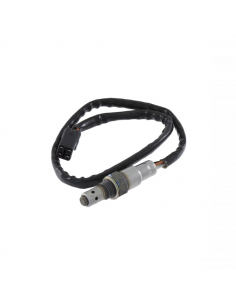 Sensore temperatura Harley...