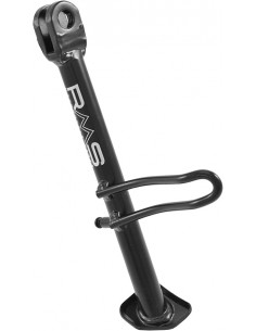 Cavalletto laterale Piaggio Vespa Lx Touring 50-125-150cc