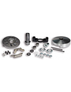 MALOSSI 511885 VARIATORE...