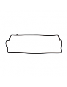 Guarnizione coperchio...