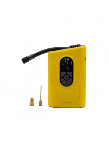 Compressore ricaricabile Airman Mini