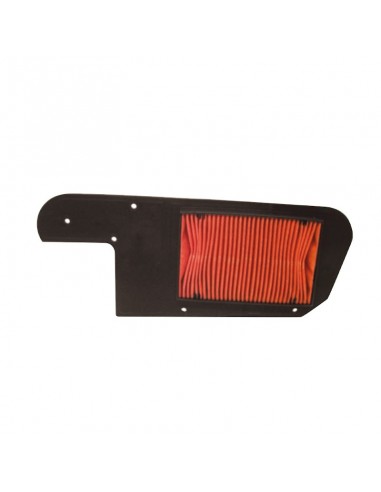 Filtro Aria HONDA FORESIGHT /PIAGGIO...