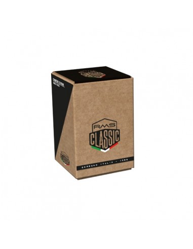 CAMERA D'ARIA RMS CLASSIC 3.00/3.50-10