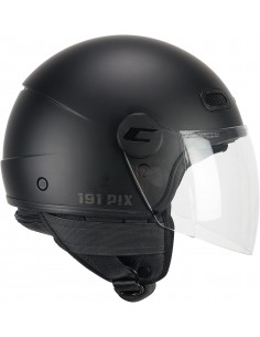 Casco open face 191A PIX...