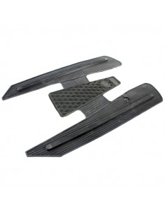 Tappetino in gomma RMS...