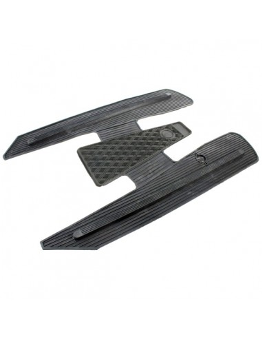 Tappetino in gomma RMS Classic...