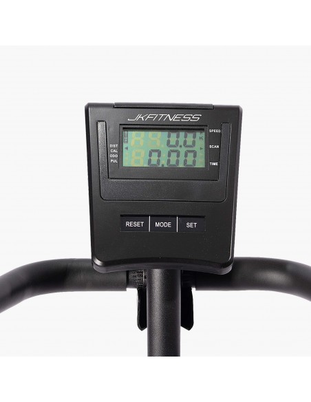 Bicicletta da camera Magnetica JK-217 Cyclette