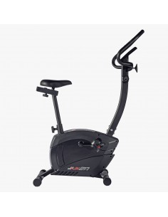 Bicicletta da camera Magnetica JK-217 Cyclette 2