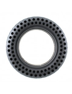 Copertone monopattino...